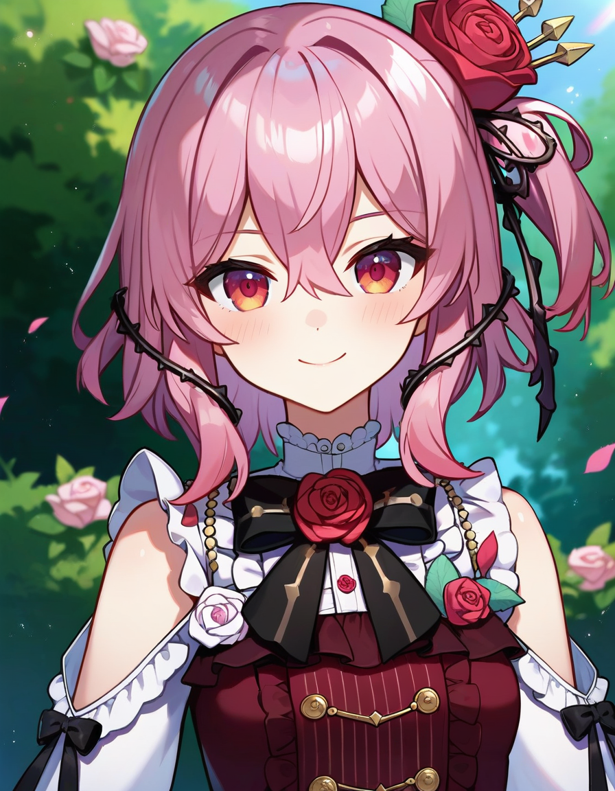 05782-1630939604-score_9,score_8_up,score_7_up,score_6_up BREAK official art,solo,outdoors,smile,upper body,(portrait_1.5),looking at viewer,faci.png